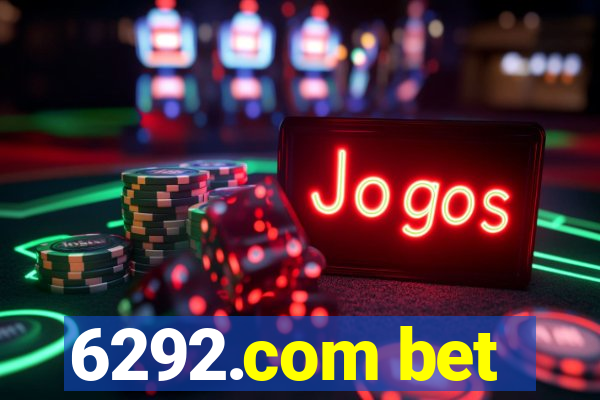 6292.com bet
